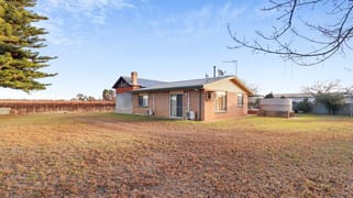57 Old Sturt Highway Barmera SA 5345