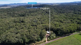 95 Winfield Road Lake Eacham QLD 4884