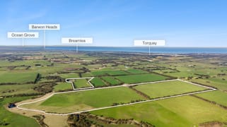 680 Ghazeepore Road Freshwater Creek VIC 3217