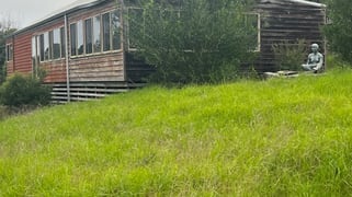 242 Bon Accord Road Lower King WA 6330 242 Bon Accord Road Lower King WA 6330