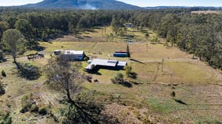 2675 Lake Moogerah Road Mount Edwards QLD 4309