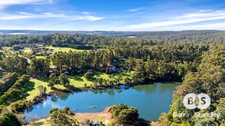 192 Browns Road Pemberton WA 6260