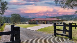 152 Webbers Creek Road Paterson NSW 2421