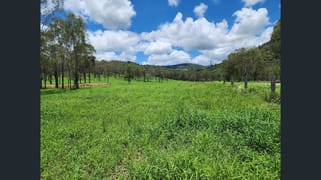 Lot 2 Kanigan Road Kanigan QLD 4570
