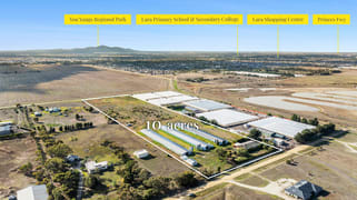 115 Minyip Road Lara VIC 3212 115 Minyip Road Lara VIC 3212