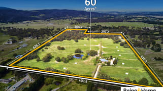 96 Barringo Road New Gisborne VIC 3438