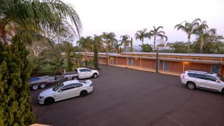 Gunnedah NSW 2380