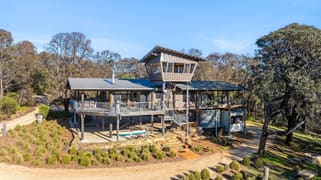 225 Jarosite Road Bells Beach VIC 3228