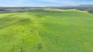 91 Millbrook Road Green Valley WA 6330