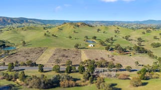 5355 Goulburn Valley Highway Yea VIC 3717