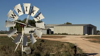 1654 Ivanhoe Cobar Road Ivanhoe NSW 2878