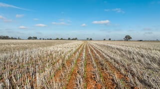 511 Christies Road Katunga VIC 3640