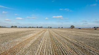 Christies Road Katunga VIC 3640