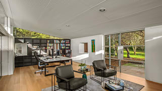 1211 Old South Road Bowral NSW 2576 1211 Old South Road Bowral NSW 2576