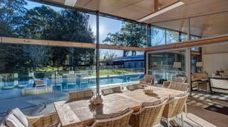 1211 Old South Road Bowral NSW 2576