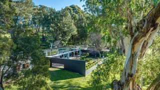 1211 Old South Road Bowral NSW 2576