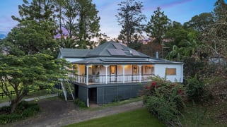 59 Virtue Road Bexhill NSW 2480