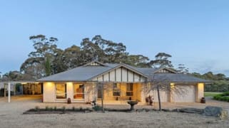 832 Range Road The Range SA 5172