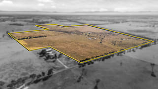 1775 Bengworden Road Perry Bridge VIC 3862