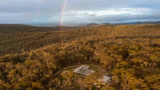 2/1941 Emmaville Road Reddestone NSW 2370
