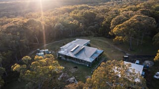 2/1941 Emmaville Road Reddestone NSW 2370