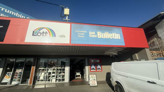 Shop 1/52 Currumbin Creed Road Currumbin QLD 4223