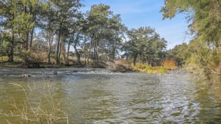 311 Pine Ridge Road Rock Forest NSW 2795