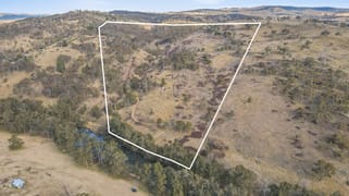 313 Pine Ridge Road Rock Forest NSW 2795