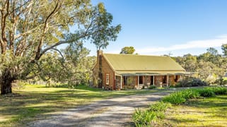 367 Cut Hill Road Kangarilla SA 5157