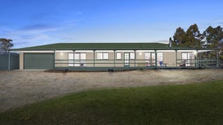 2020 Maintongoon Road Maintongoon VIC 3714