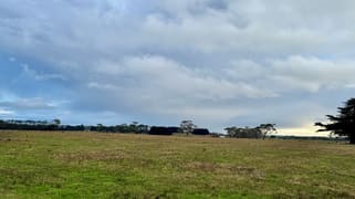 Cobden-Port Campbell Road Cobden VIC 3266