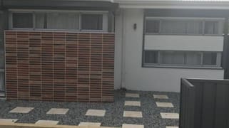 Perth WA 6000