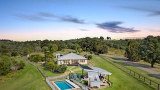 9 Harch Road Summerholm QLD 4341