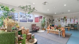 Narre Warren VIC 3805
