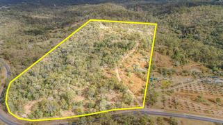 112 Martin Tobin Drive Horse Camp QLD 4671