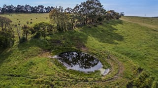 499 East Greenwald Road Greenwald VIC 3304
