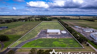 1/1 Pound Road West Yarram VIC 3971