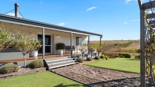 1113 Cuddyong Road Crookwell NSW 2583