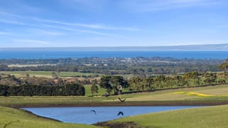 282-350 Founds Road Drysdale VIC 3222