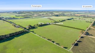 282-350 Founds Road Drysdale VIC 3222
