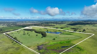 705 Stratheden Road Stratheden NSW 2470