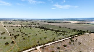 Sec 253 Chaunceys Line Road Hartley SA 5255