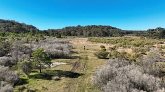 Puglisi Road Dalveen QLD 4374