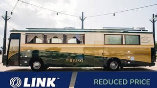 South East Queensland Greater Region QLD