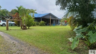 1367 Old Tully Road Maadi QLD 4855