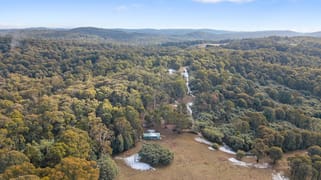 Lot C Healys Lane Archerton VIC 3723