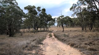 397 Rothlyn Road Chakola NSW 2630 397 Rothlyn Road Chakola NSW 2630