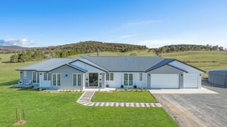 230 Marian Vale Road Boxers Creek NSW 2580