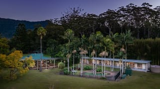 175 Midginbil Road Midginbil NSW 2484