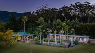 175 Midginbil Road Midginbil NSW 2484 175 Midginbil Road Midginbil NSW 2484